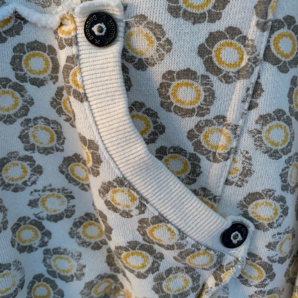 Billabong hoodie - Picture 5 of 6